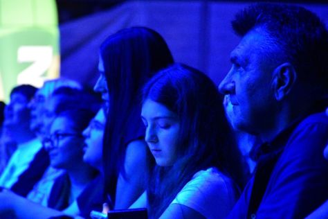 Jan Kolaric Spancirfest 10 dan 19 20250901.jpg