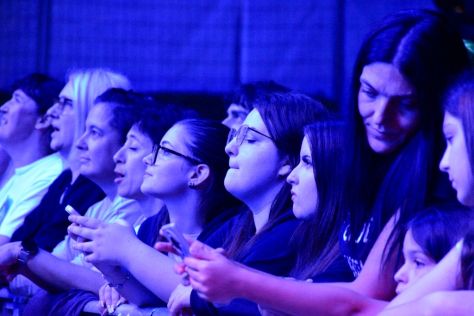 Jan Kolaric Spancirfest 10 dan 20 20250901.jpg