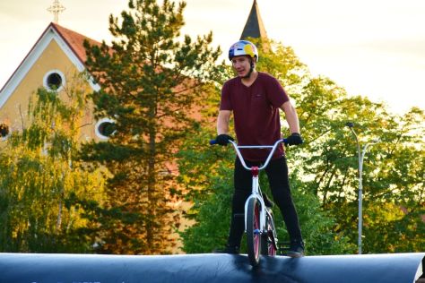 Jan Kolaric Spancirfest 10 dan 4 20250901.jpg