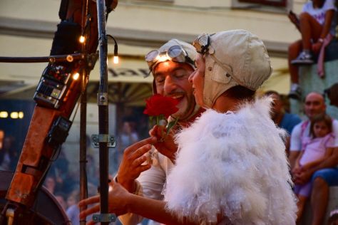 Jan Kolaric Spancirfest 10 dan 7 20250901.jpg