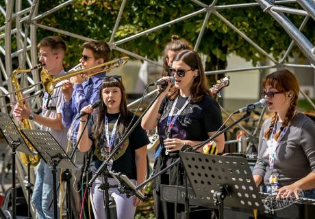 Spancirfest 2025 10 dan foto Spancirfest 10 20250901.jpg