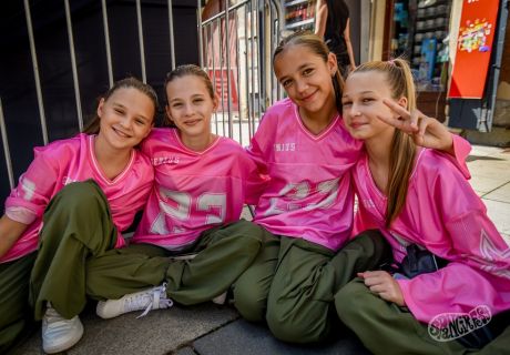 Spancirfest 2025 10 dan foto Spancirfest 13 20250901.jpg