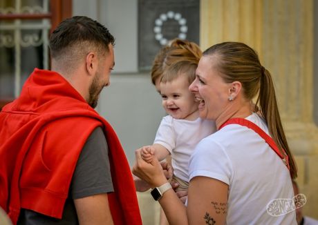 Spancirfest 2025 10 dan foto Spancirfest 19 20250901.jpg