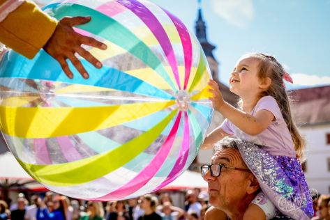 Spancirfest 2025 10 dan foto Spancirfest 1 20250901.jpg