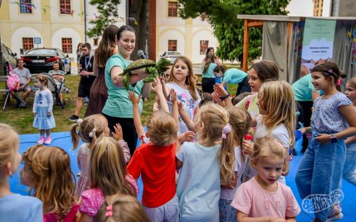 Spancirfest 2025 10 dan foto Spancirfest 20 20250901.jpg