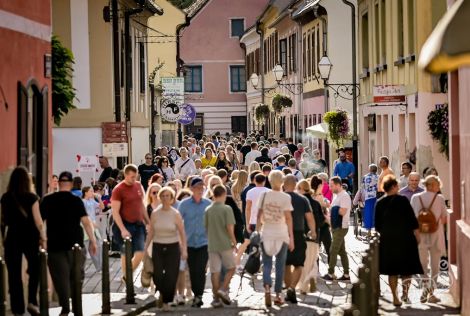 Spancirfest 2025 10 dan foto Spancirfest 22 20250901.jpg