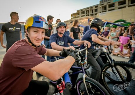 Spancirfest 2025 10 dan foto Spancirfest 25 20250901.jpg