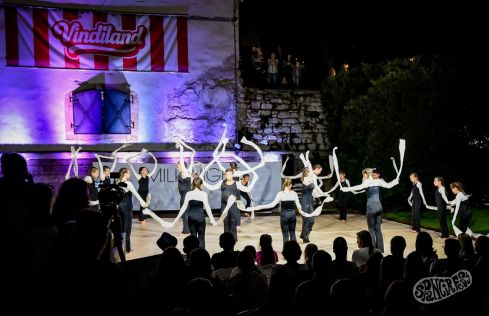 Spancirfest 2025 10 dan foto Spancirfest 29 20250901.jpg