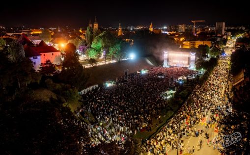 Spancirfest 2025 10 dan foto Spancirfest 2 20250901.jpg