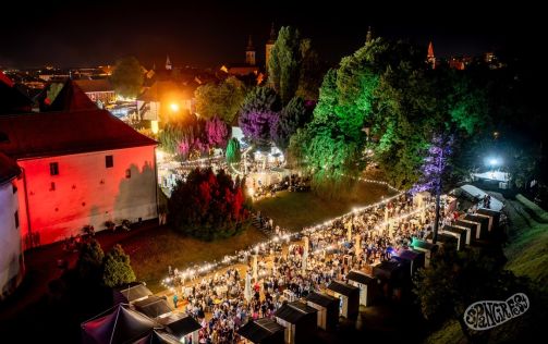 Spancirfest 2025 10 dan foto Spancirfest 3 20250901.jpg