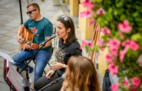 Spancirfest 2025 10 dan foto Spancirfest 5 20250901.jpg