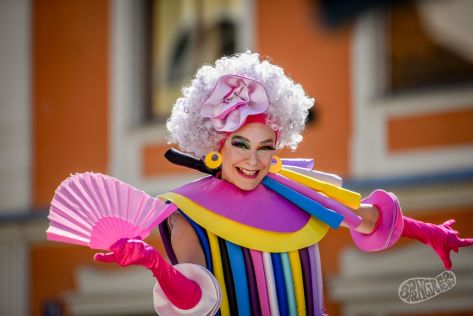 Spancirfest 2025 10 dan foto Spancirfest 6 20250901.jpg