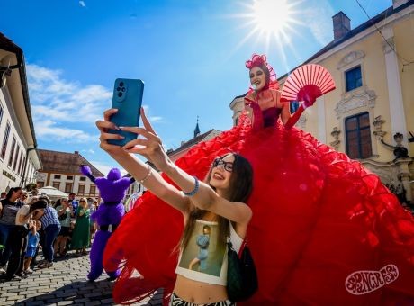 Spancirfest 2025 10 dan foto Spancirfest 7 20250901.jpg