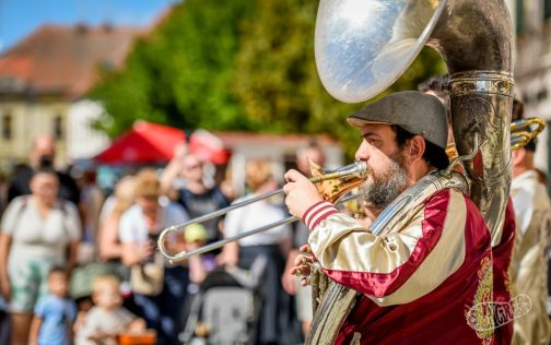 Spancirfest 2025 10 dan foto Spancirfest 8 20250901.jpg