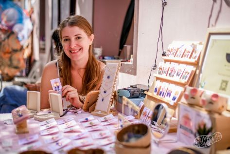 Spancirfest 2025 10 dan foto Spancirfest 9 20250901.jpg