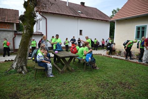 Vinicki pohod 2025 13 20250902.jpg