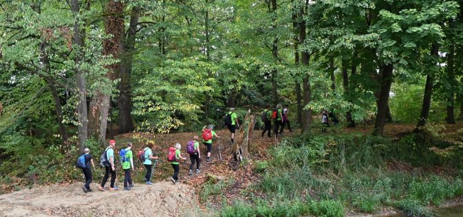 Vinicki pohod 2025 15 20250902.jpg