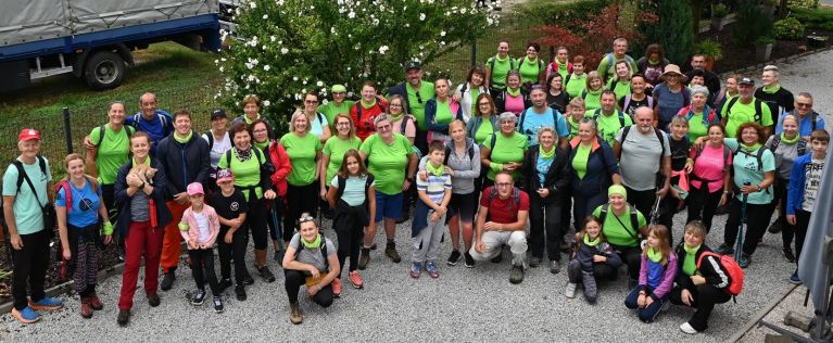 Vinicki pohod 2025 1 20250902.jpg