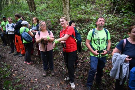 Vinicki pohod 2025 20 20250902.jpg