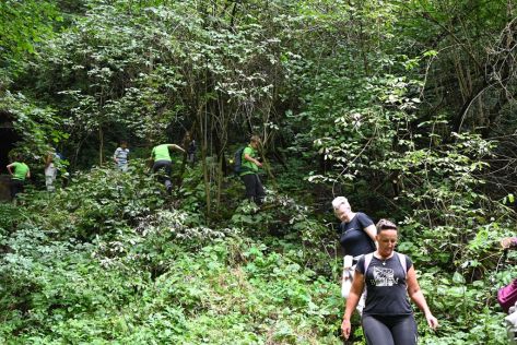 Vinicki pohod 2025 21 20250902.jpg