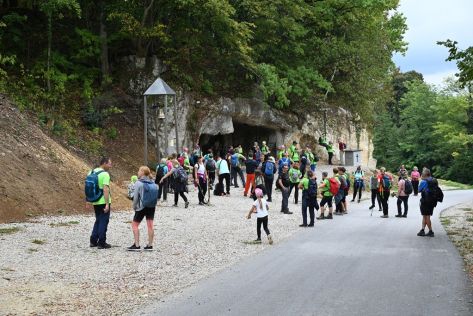 Vinicki pohod 2025 23 20250902.jpg