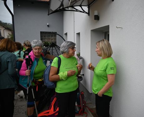 Vinicki pohod 2025 2 20250902.jpg