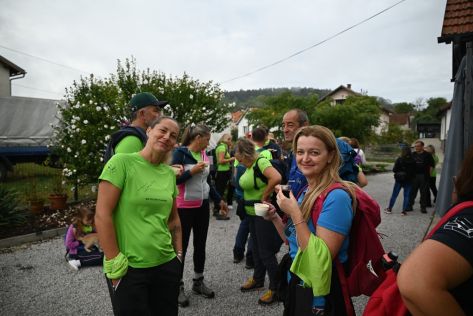 Vinicki pohod 2025 4 20250902.jpg