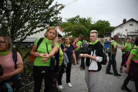 Vinicki pohod 2025 6 20250902.jpg