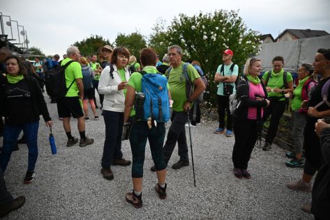 Vinicki pohod 2025 7 20250902.jpg