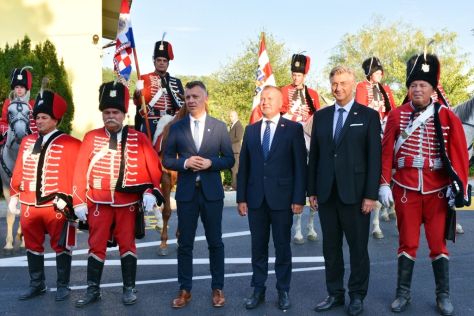 Visoko kamen temeljac i svecana sjednica Zupanijske skupstine 13 20250906.jpg