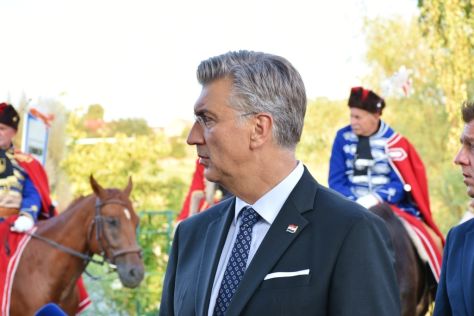 Visoko kamen temeljac i svecana sjednica Zupanijske skupstine 14 20250906.jpg