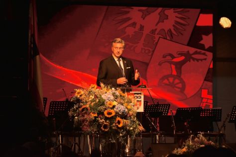 Visoko kamen temeljac i svecana sjednica Zupanijske skupstine 17 20250906.jpg