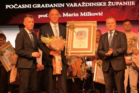 Visoko kamen temeljac i svecana sjednica Zupanijske skupstine 18 20250906.jpg