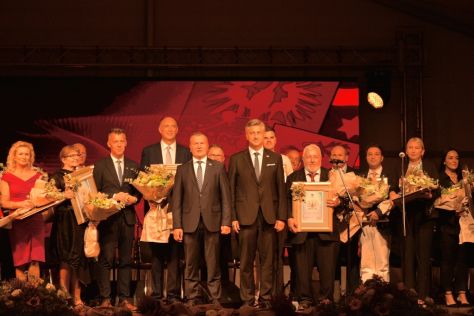 Visoko kamen temeljac i svecana sjednica Zupanijske skupstine 19 20250906.jpg