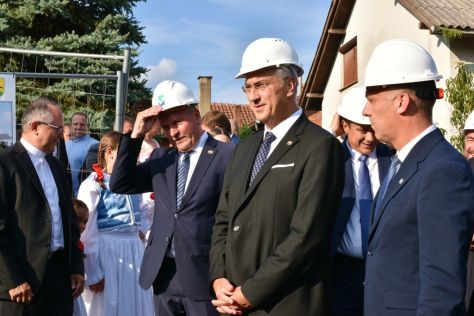 Visoko kamen temeljac i svecana sjednica Zupanijske skupstine 2 20250906.jpg