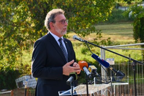 Visoko kamen temeljac i svecana sjednica Zupanijske skupstine 4 20250906.jpg