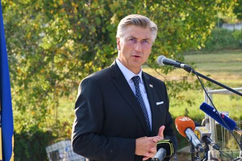 Visoko kamen temeljac i svecana sjednica Zupanijske skupstine 5 20250906.jpg