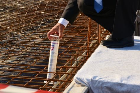 Visoko kamen temeljac i svecana sjednica Zupanijske skupstine 6 20250906.jpg