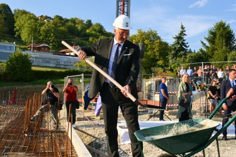 Visoko kamen temeljac i svecana sjednica Zupanijske skupstine 7 20250906.jpg