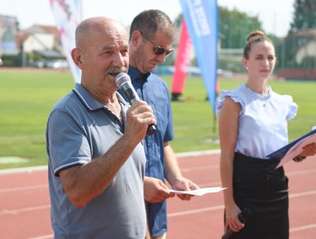 Erste Plava liga foto Pro Sport Agencija 10 20250906.jpg