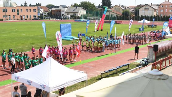 Erste Plava liga foto Pro Sport Agencija 1 20250906.jpg