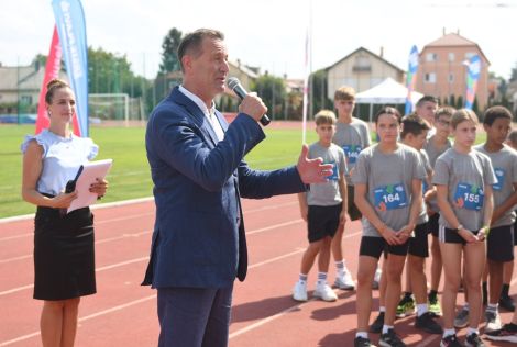 Erste Plava liga foto Pro Sport Agencija 2 20250906.jpg