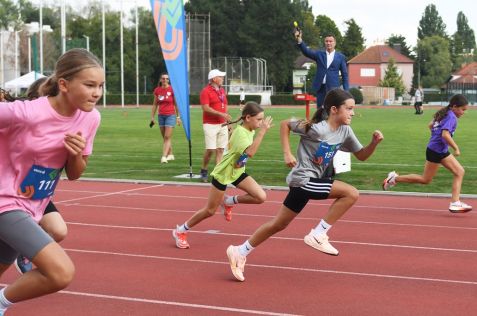 Erste Plava liga foto Pro Sport Agencija 4 20250906.jpg