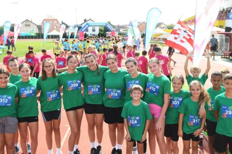 Erste Plava liga foto Pro Sport Agencija 5 20250906.jpg