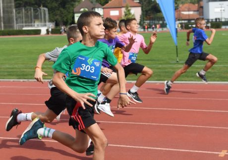 Erste Plava liga foto Pro Sport Agencija 8 20250906.jpg