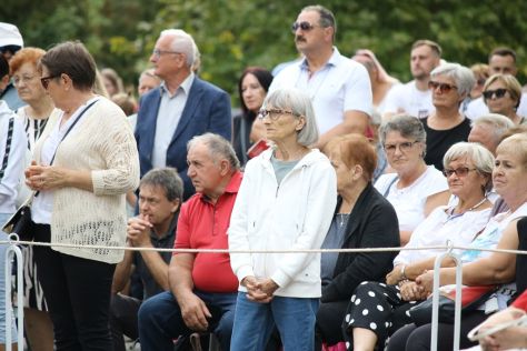 Ludbreska Sveta nedjelja zavrsna svecanost misa 10 20250908.jpg