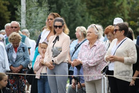 Ludbreska Sveta nedjelja zavrsna svecanost misa 12 20250908.jpg