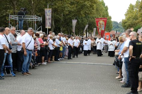 Ludbreska Sveta nedjelja zavrsna svecanost misa 1 20250908.jpg