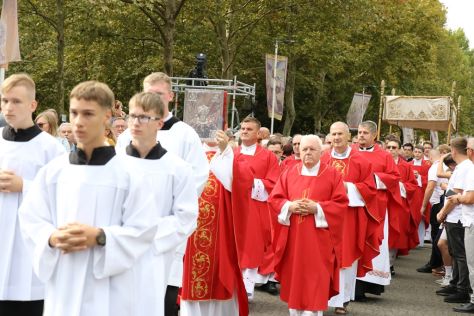 Ludbreska Sveta nedjelja zavrsna svecanost misa 2 20250908.jpg