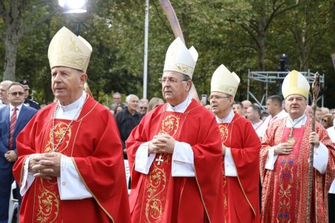 Ludbreska Sveta nedjelja zavrsna svecanost misa 4 20250908.jpg